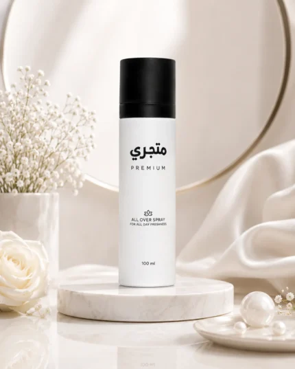 برق