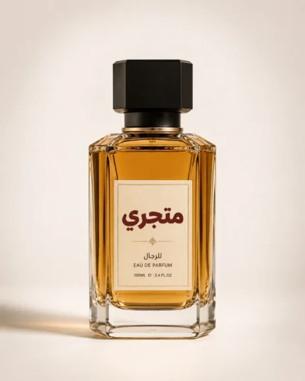 كوبا