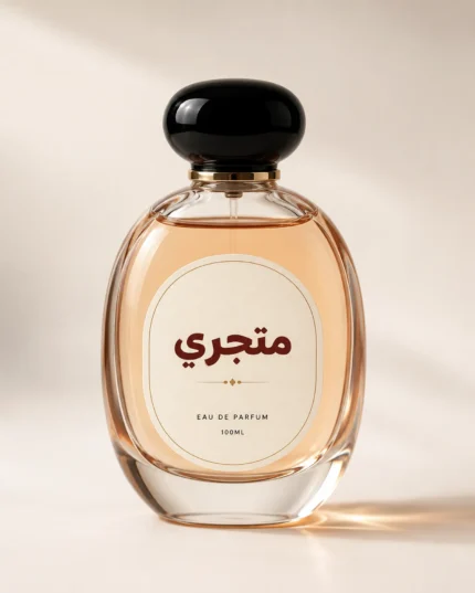 روز