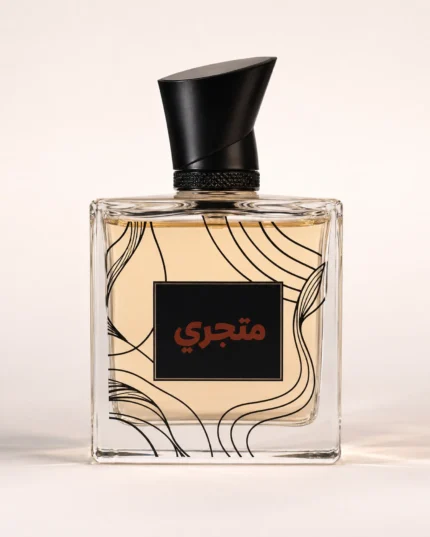 عود