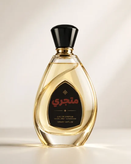 مورا